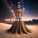 No Rave No Life Single