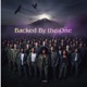 Backed by the One Single