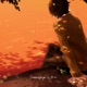 Leave It All Behind feat D1v Single
