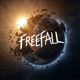 Freefall Single