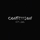Confession Single