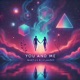 You And Me Single