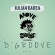 D groove Single