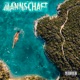 Mannschaft feat Sampagne Single