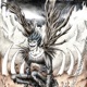 Shinigami Land feat Vrando Single