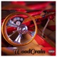 Woodgrain feat Kadalack Boyz Single