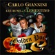 Golden Pot feat Lee Rush Clementino Single