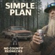 Simple plan Single