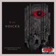 Voices Single