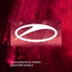 Another World Single