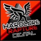 It s Bigger Than Powerstomp Single