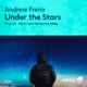 Under the Stars Single