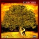 MMM Da Flexxx Tape