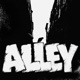 Alley EP EP