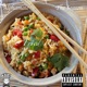 Fried Rice EP
