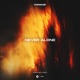 Never Alone Single