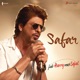Safar From Jab Harry Met Sejal Single