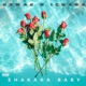 Shakara Baby Single