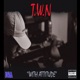 With attitude TWN 2018 Single