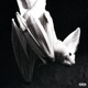 Chain of Ego EP