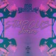 Vip VIP Single