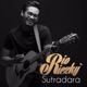 Sutradara Single