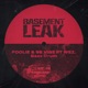 Bass Drum feat Wez Single