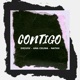 Contigo Single