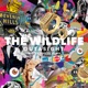 The Wild Life Mister Freeze Remix Single