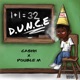 Dunce Single