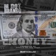 Money Single