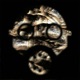 Sinistro Single
