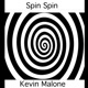 Spin Spin Single