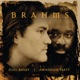 Brahms Works for Cello and Piano