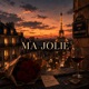 MA JOLIE Single