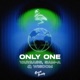 Only One Single