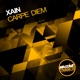 Carpe Diem Single