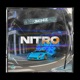 Nitro Single