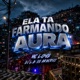 Ela Ta Farmando Aura Single