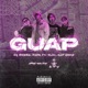 Guap feat Raf Davis Eloy Single