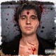 Who Shot Johnny