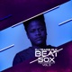 Beat Box Vol 3 Instruments