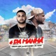6 da Manhã feat DJ GABRIEL DE MAGÉ Single