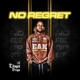 No Regret Single