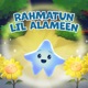 Rahmatun Lil Alameen Single