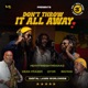 Don t Throw It All Away feat Dean Fraser BIG RAS Single