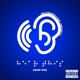 Hear This Single