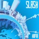 Slash Extended Single