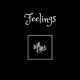 Feelings feat Will Vibes Instrumental Single