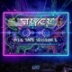 Mix Tape Session 2 Mixed DJ Mix